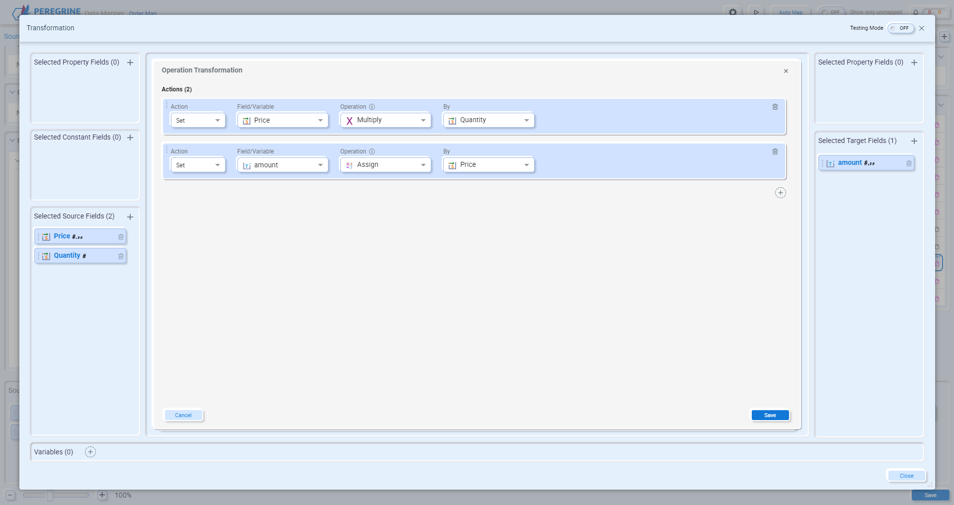 A screenshot of a computer
Description automatically generated