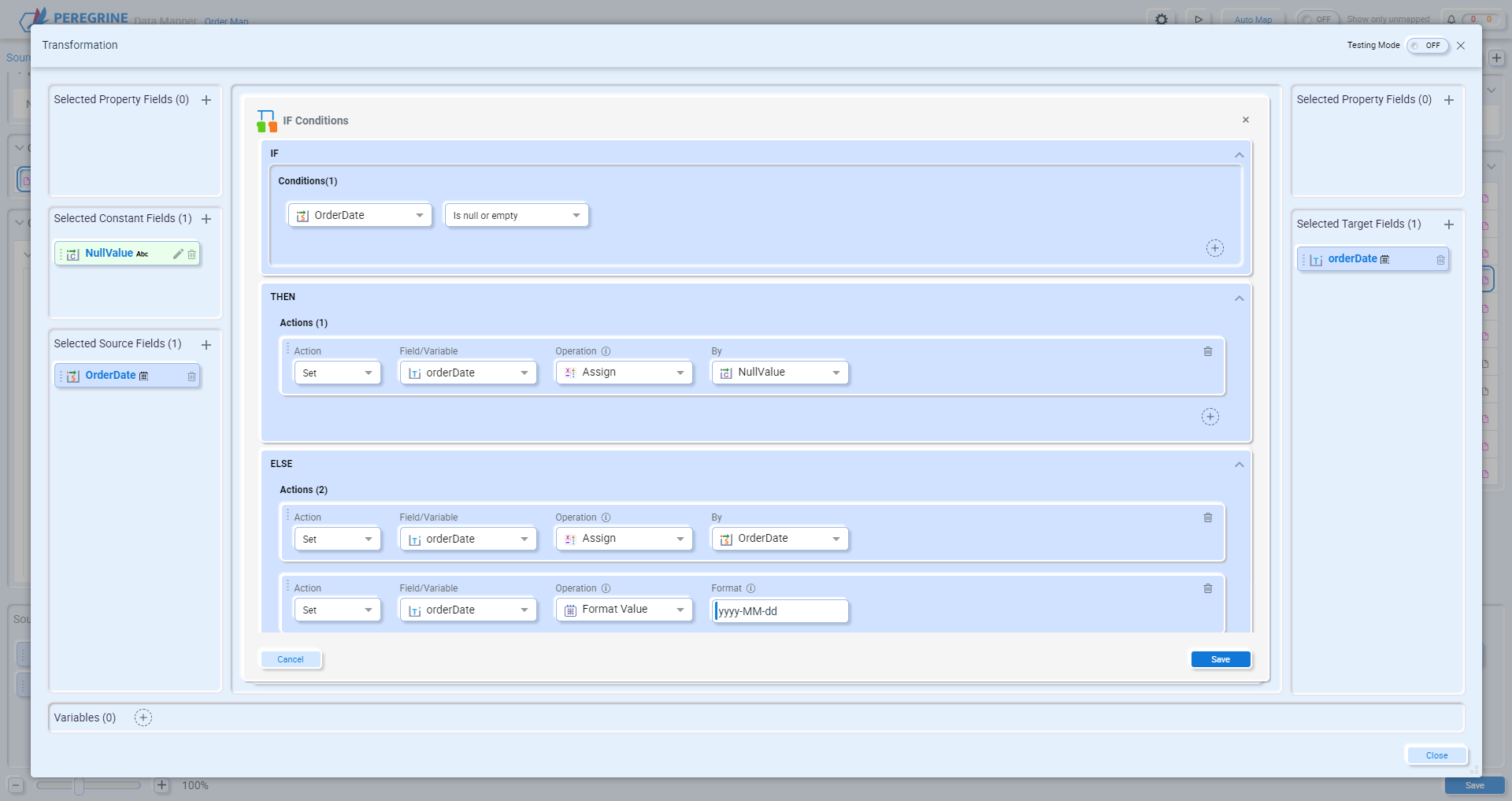 A screenshot of a computer
Description automatically generated