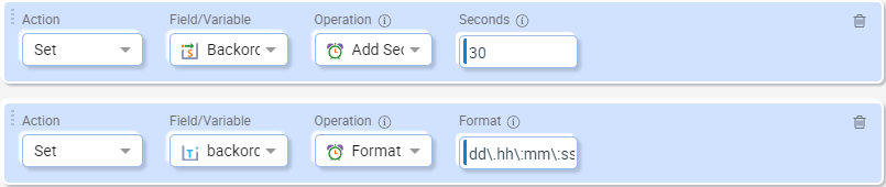 A screenshot of a computer
Description automatically generated