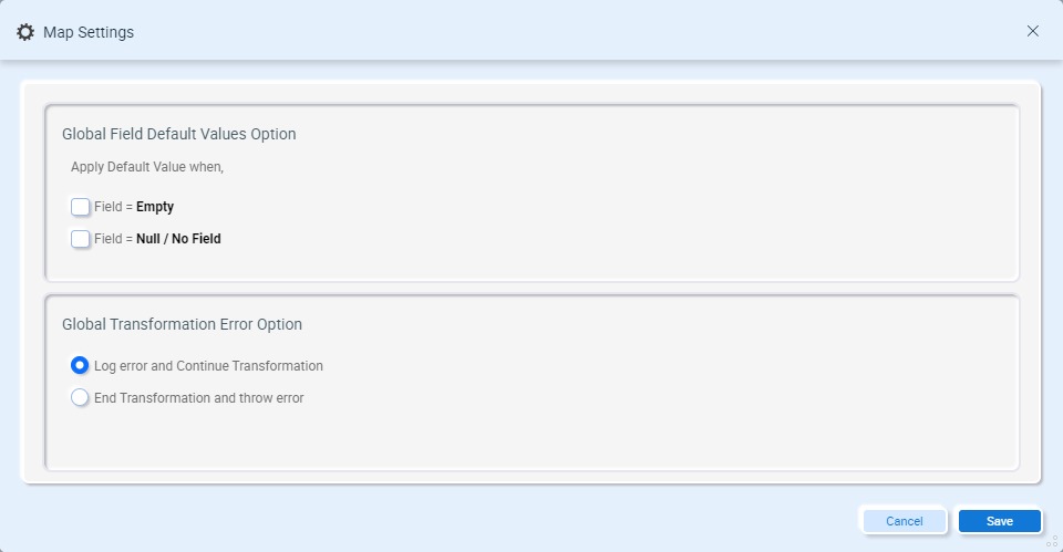 A screenshot of a computer
Description automatically generated