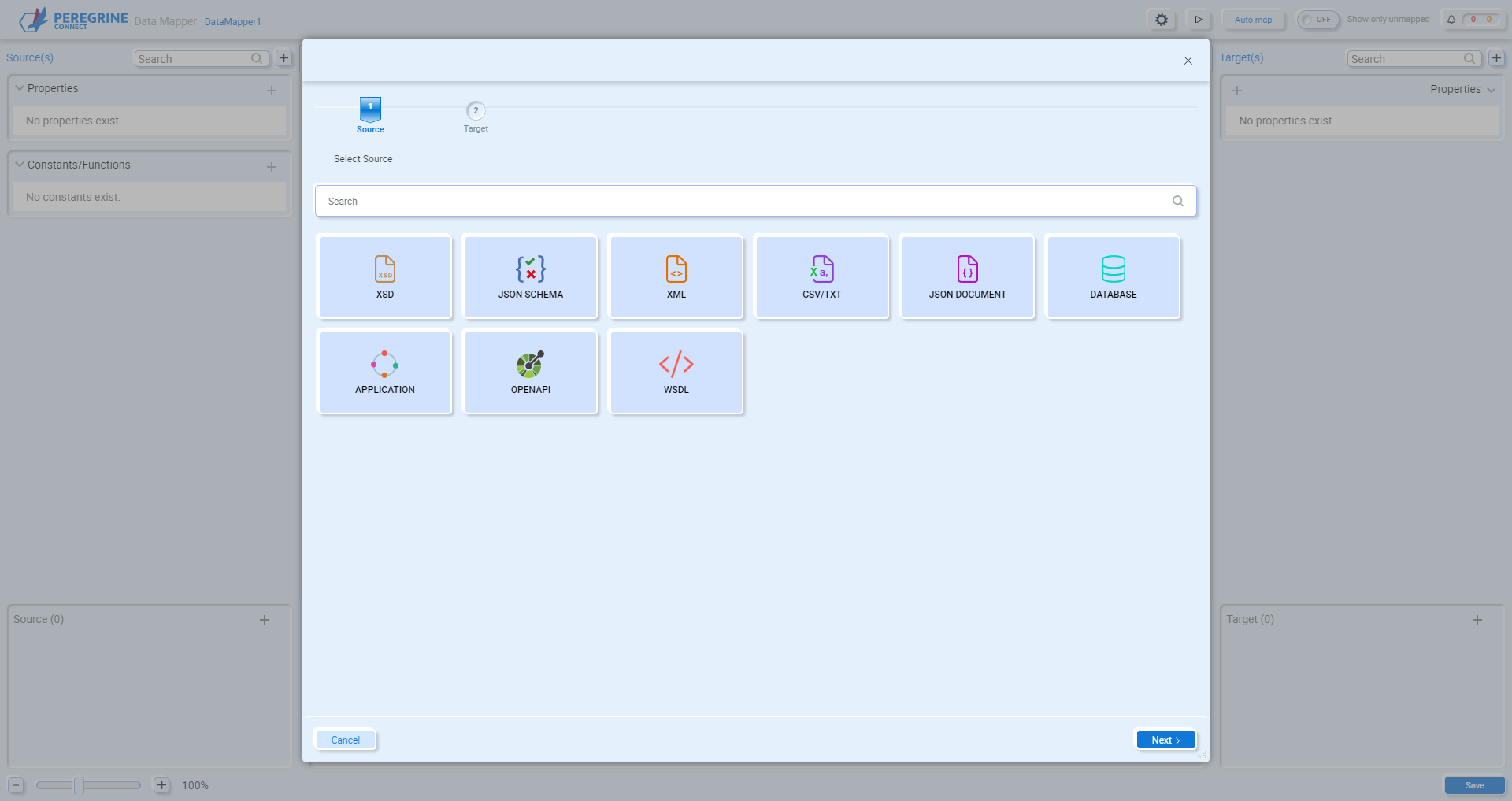 A screenshot of a computer
Description automatically generated