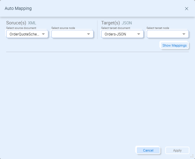A screenshot of a computer
Description automatically generated