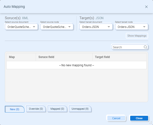 A screenshot of a computer
Description automatically generated