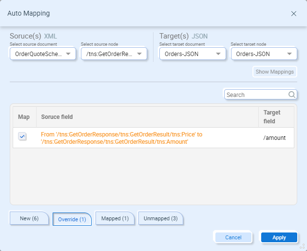 A screenshot of a computer
Description automatically generated