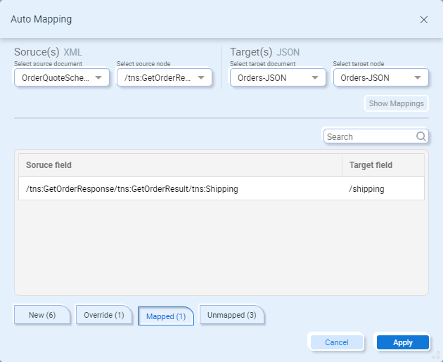 A screenshot of a computer
Description automatically generated