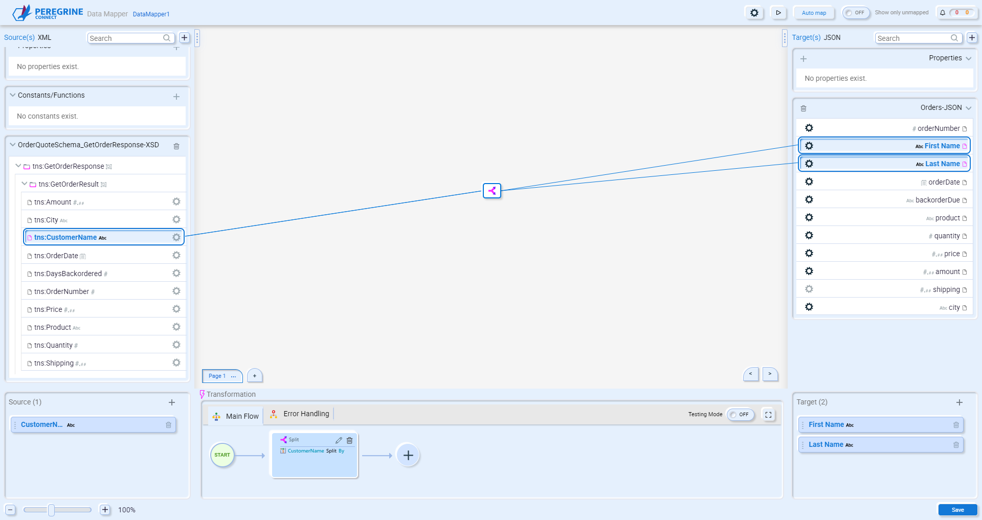 A screenshot of a computer
Description automatically generated