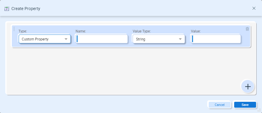 A screenshot of a computer
Description automatically generated