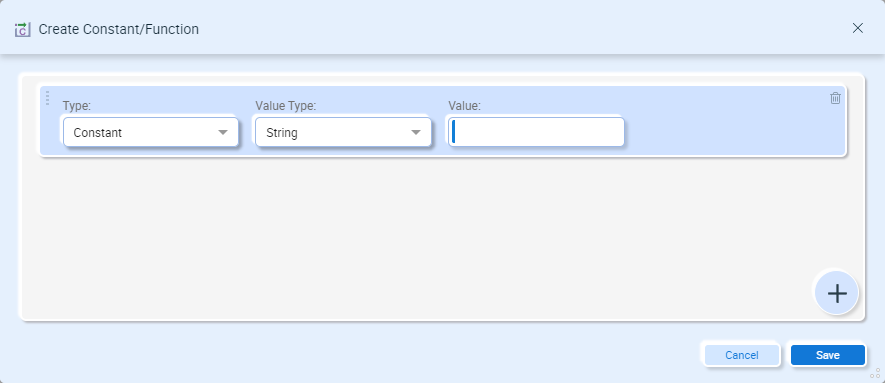 A screenshot of a computer
Description automatically generated