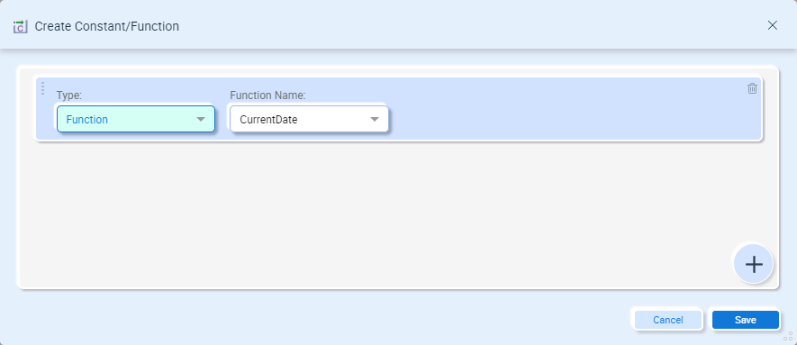 A screenshot of a computer
Description automatically generated
