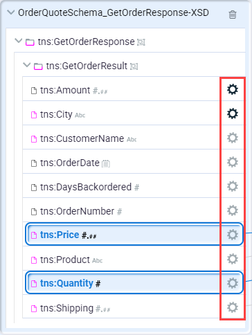 A screenshot of a computer
Description automatically generated
