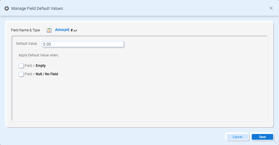 A screenshot of a computer
Description automatically generated