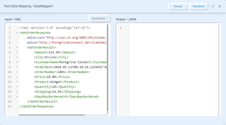 A screenshot of a computer
Description automatically generated