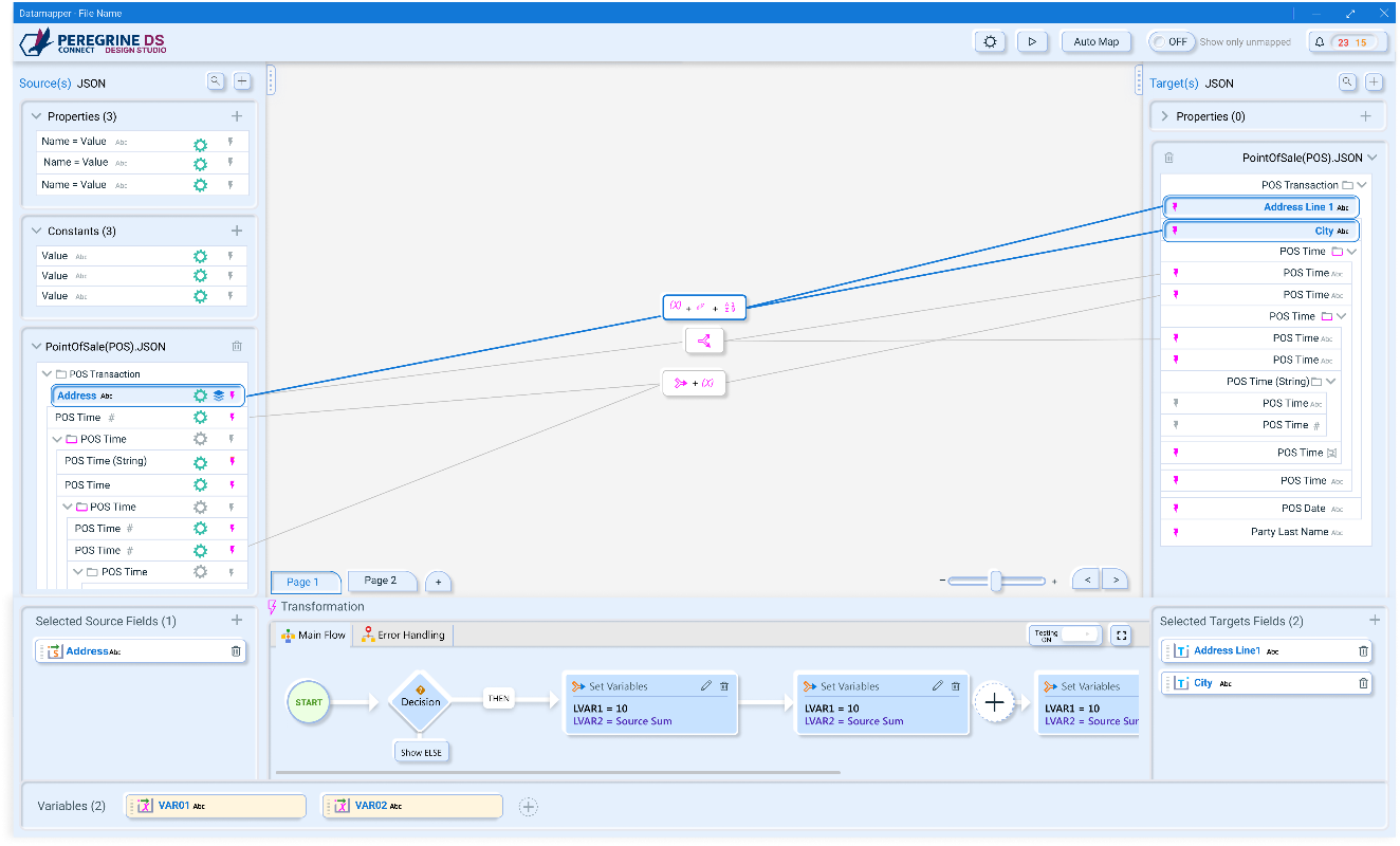 A screenshot of a computer

Description automatically generated
